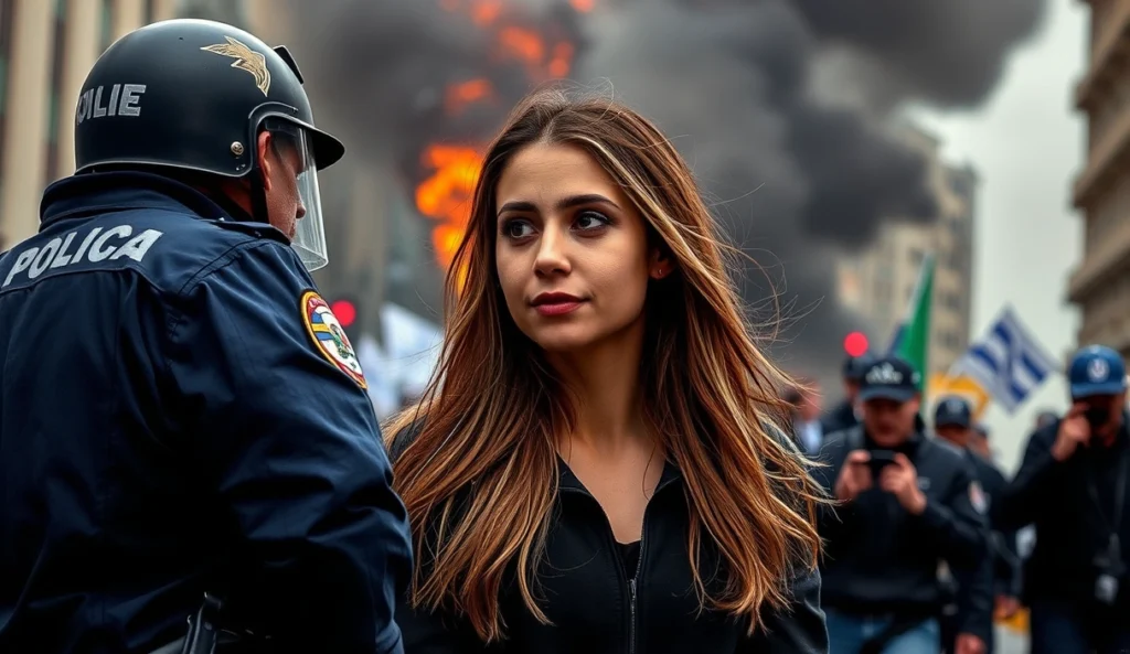 Suspeito de decapitar e carbonizar é preso no ES