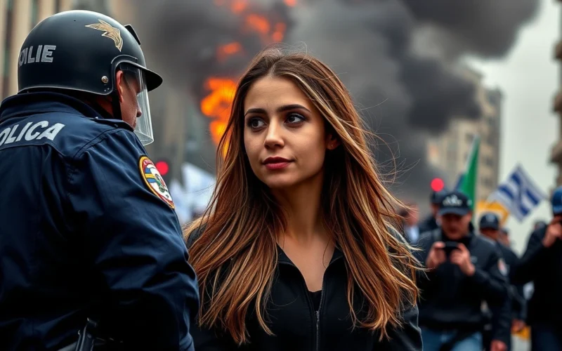 Suspeito de decapitar e carbonizar é preso no ES