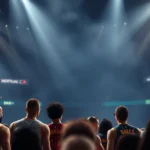 Trade Deadline da NBA: Novas Dinâmicas das Equipes 2023