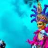 Transmissão ao Vivo do Carnaval de Salvador 2026: Confira!