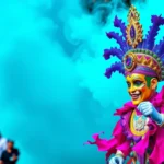 Transmissão ao Vivo do Carnaval de Salvador 2026: Confira!