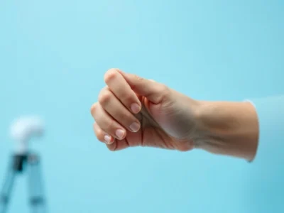 Urna eletrônica no Brasil: 30 anos de inovação na votação