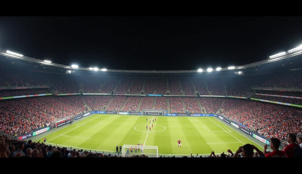 Vasco x Botafogo: Onde Assistir ao Vivo e Palpites do Carioca