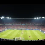 Vasco x Botafogo: Onde Assistir ao Vivo e Palpites do Carioca