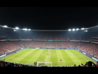 Vasco x Botafogo: Onde Assistir ao Vivo e Palpites do Carioca