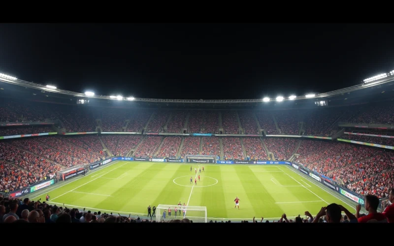 Vasco x Botafogo: Onde Assistir ao Vivo e Palpites do Carioca