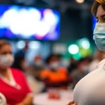 Virginia Fonseca responde a rumores sobre possível gravidez