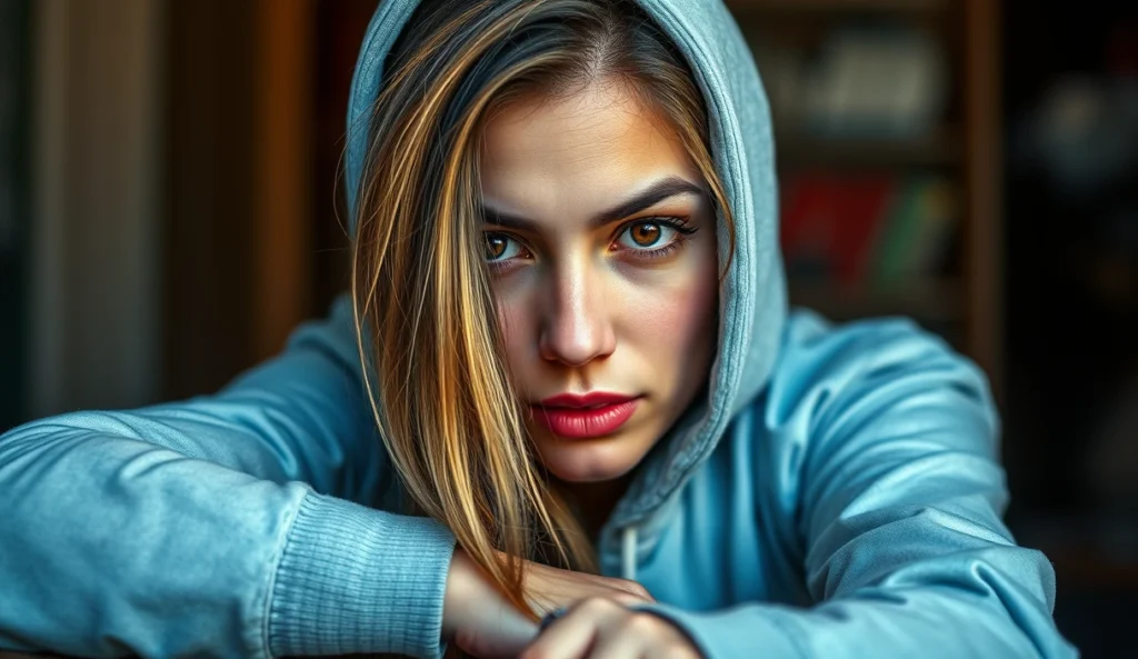 Vizinho de Alana promete última entrega antes de ataque brutal