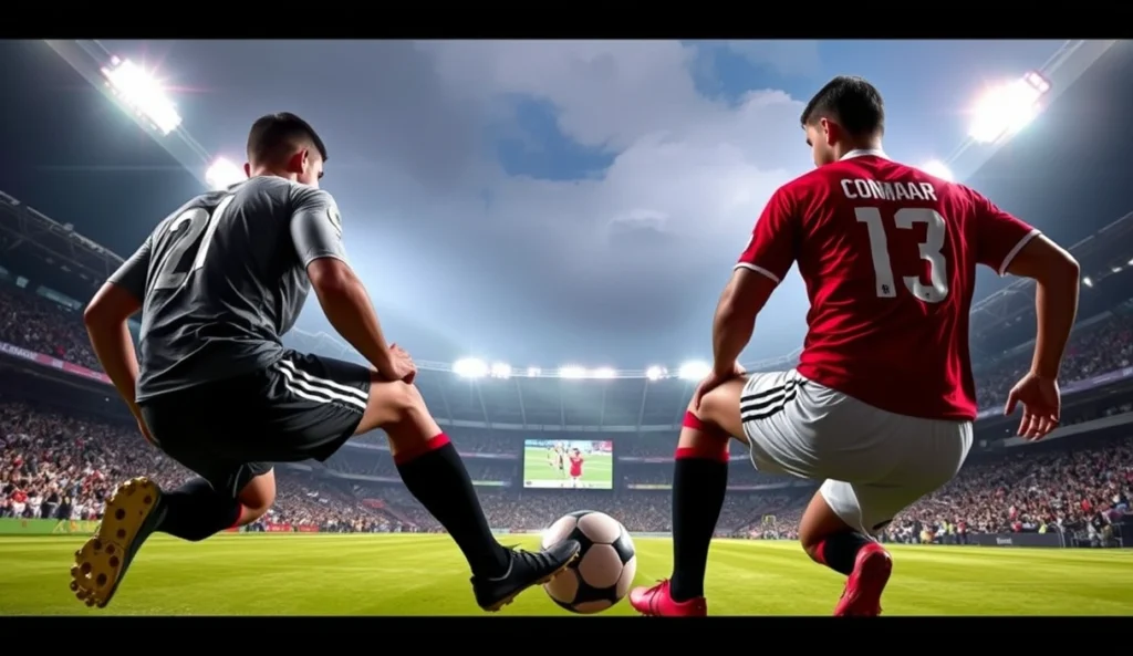 Volta Redonda inicia venda de ingressos para jogo contra Madureira