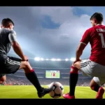 Volta Redonda inicia venda de ingressos para jogo contra Madureira