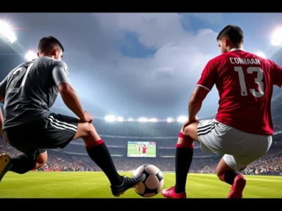 Volta Redonda inicia venda de ingressos para jogo contra Madureira