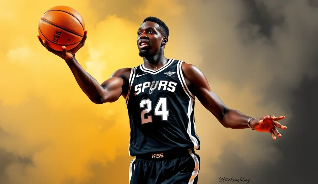 Wembanyama brilha com 40 pontos em 26 minutos contra Lakers Wembanyama brilha com 40 pontos em 26 minutos contra Lakers