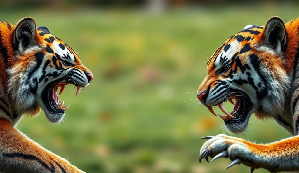 Wild enfrenta Predators: Preview do Jogo Imperdível