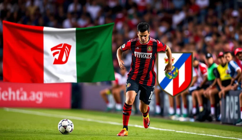 Xolos vs Puebla: Como assistir ao jogo da Liga MX ao vivo grátis