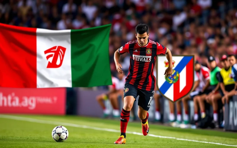 Xolos vs Puebla: Como assistir ao jogo da Liga MX ao vivo grátis