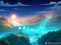 XRP: Previsão de Preço e Caminho Realista para $5 até 2030