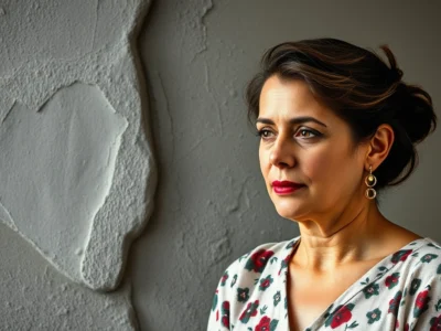 Zenilda expulsa Ferette e dá tapa em Arminda em "Três Graças