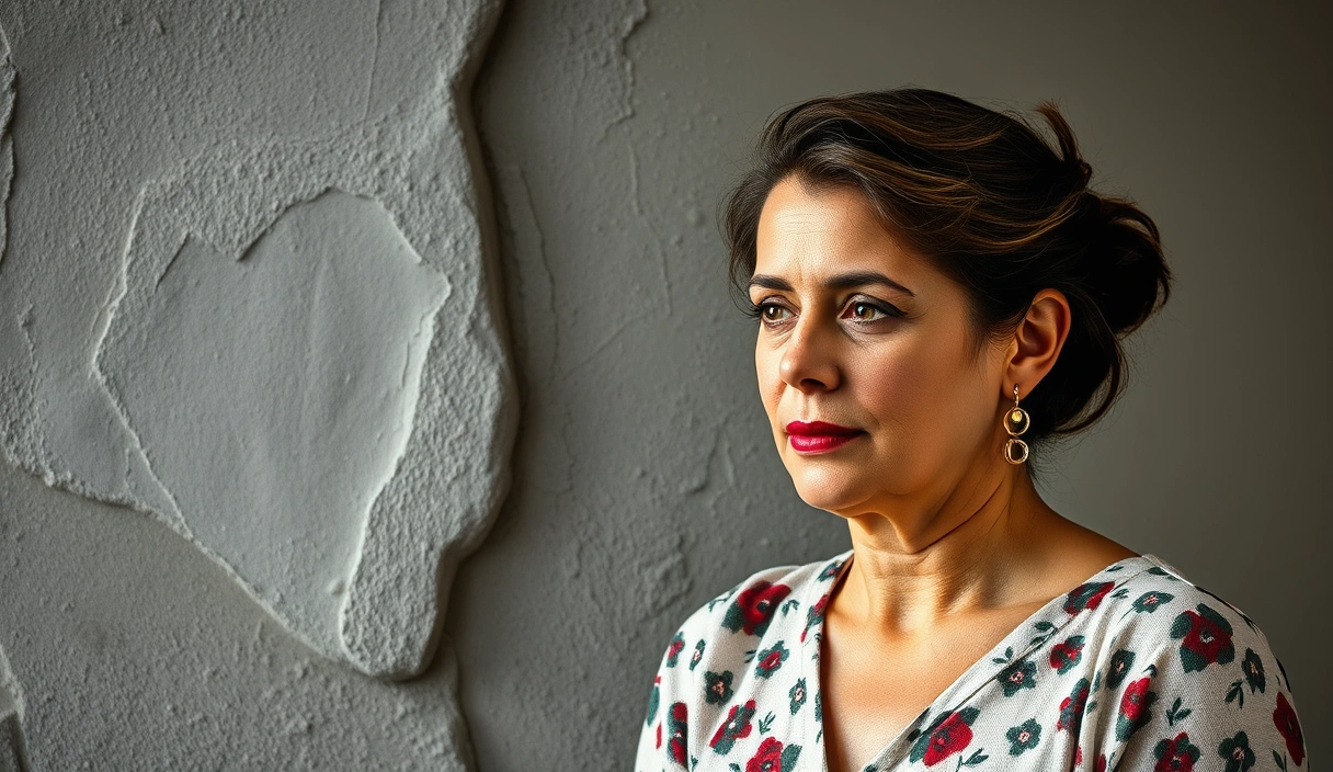 Zenilda expulsa Ferette e dá tapa em Arminda em "Três Graças