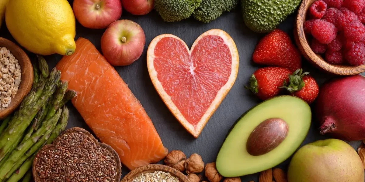 40 melhores alimentos para prevenir o envelhecimento