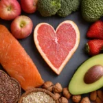 40 melhores alimentos para prevenir o envelhecimento