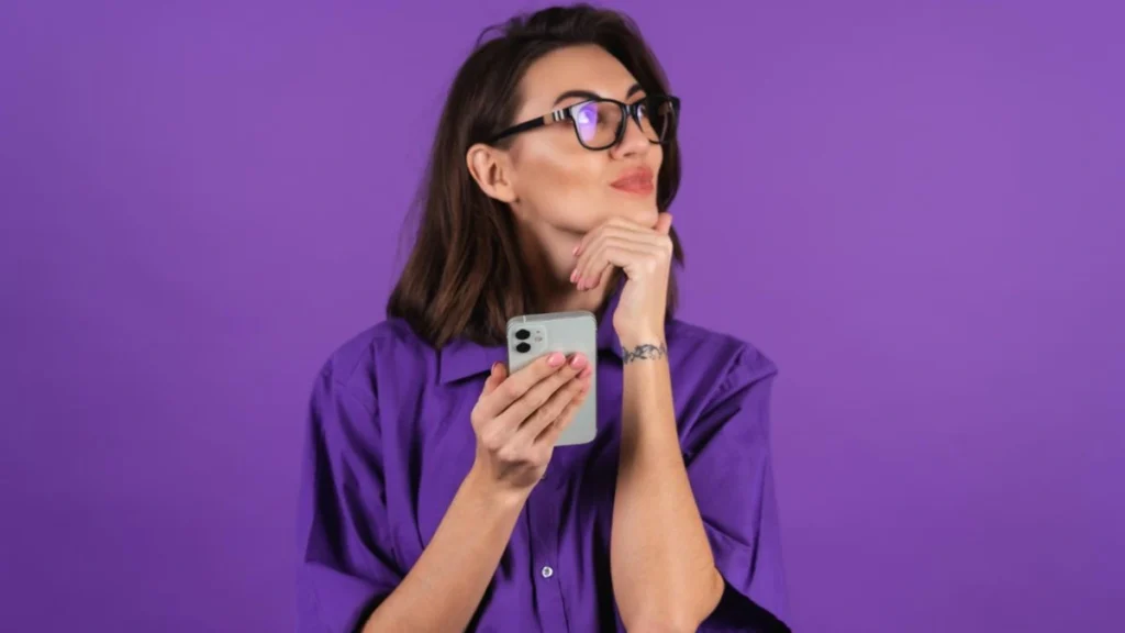 5 dicas para aumentar o limite do Nubank