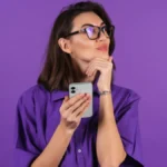 5 dicas para aumentar o limite do Nubank