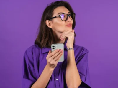 5 dicas para aumentar o limite do Nubank