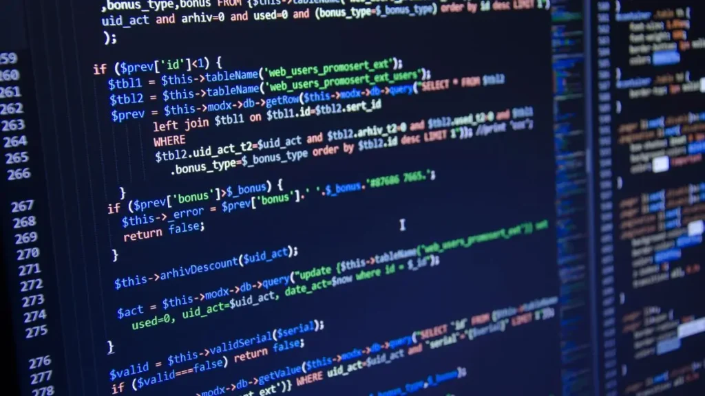 Como aprender programação do zero de graça Como aprender programação do zero de graça