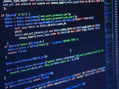 Como aprender programação do zero de graça