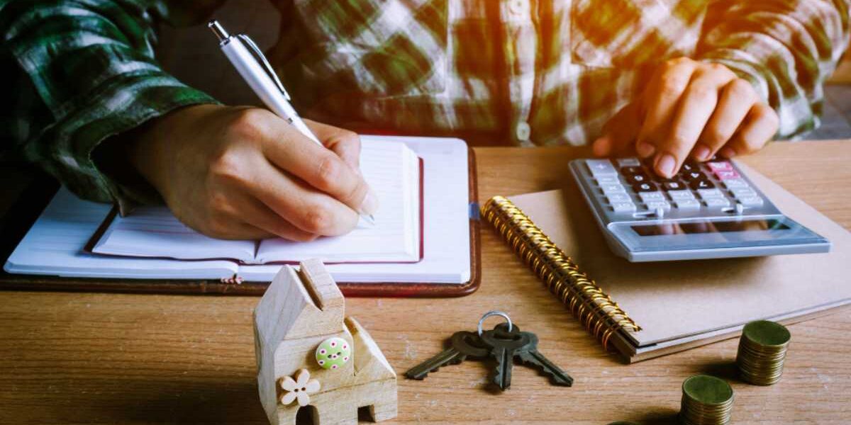 Planejamento patrimonial: organize seus bens