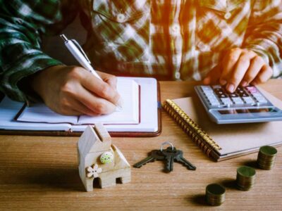 Planejamento patrimonial: organize seus bens