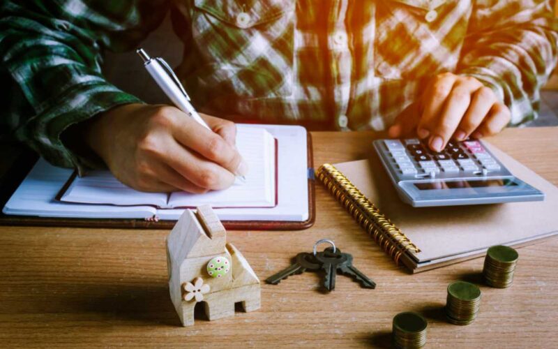 Planejamento patrimonial: organize seus bens