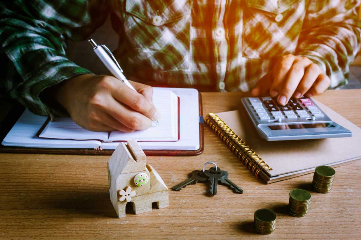 Planejamento patrimonial: organize seus bens