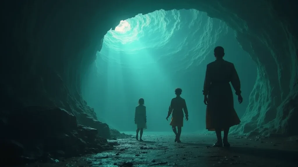 Como a fiscalização do IPTV pirata funciona no Brasil Como a fiscalização do IPTV pirata funciona no Brasil