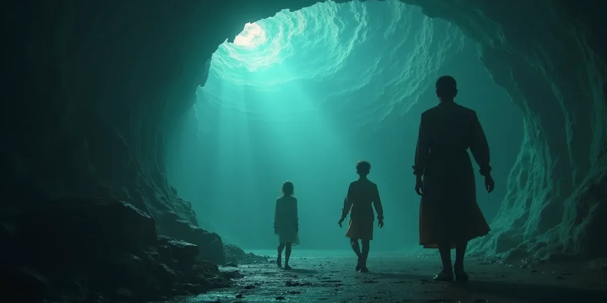 Como a fiscalização do IPTV pirata funciona no Brasil