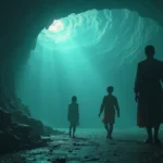 Como a fiscalização do IPTV pirata funciona no Brasil