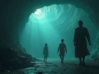 Como a fiscalização do IPTV pirata funciona no Brasil