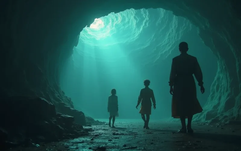 Como a fiscalização do IPTV pirata funciona no Brasil