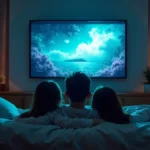 Como compartilhar IPTV em diferentes telas dentro de casa