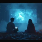 Como configurar IPTV no Roku para acessar canais online