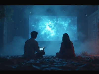 Como configurar IPTV no Roku para acessar canais online