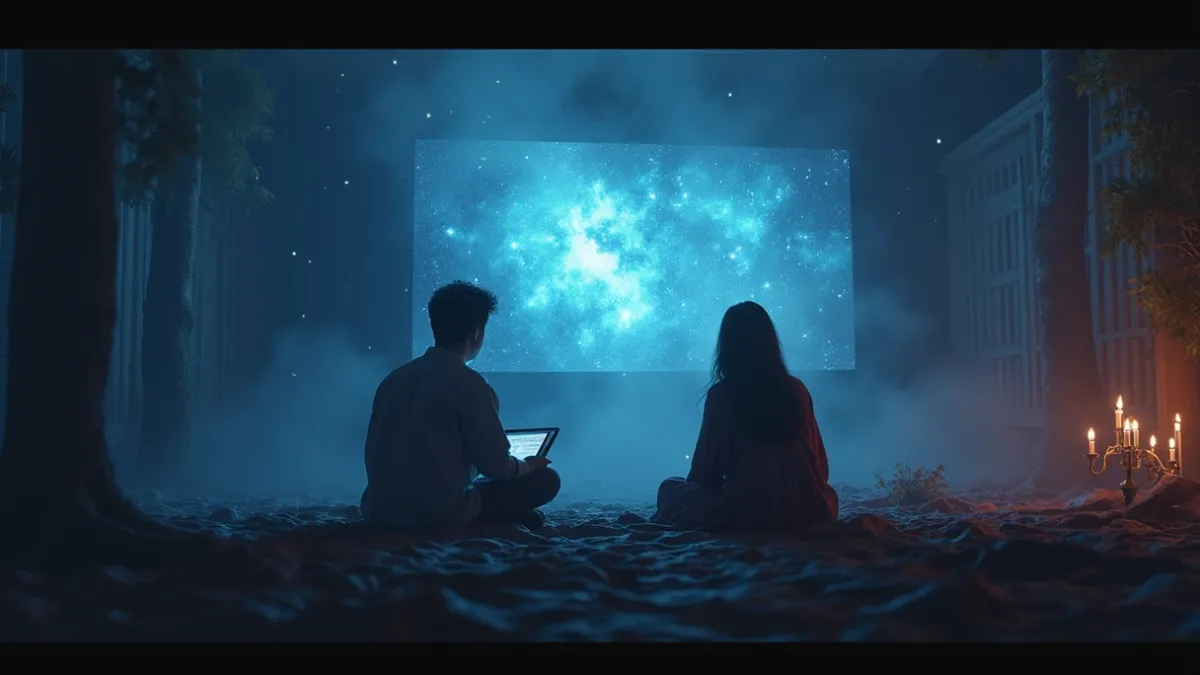 Como configurar IPTV no Roku para acessar canais online