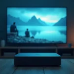 Como configurar um IPTV Box do zero em qualquer televisão