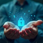 Como funciona a criptografia de sinal em serviços de IPTV