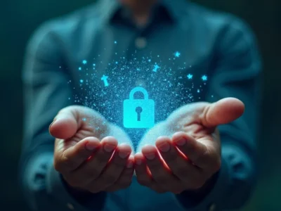 Como funciona a criptografia de sinal em serviços de IPTV