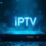 Como funciona o IPTV em roteadores e gateways residenciais