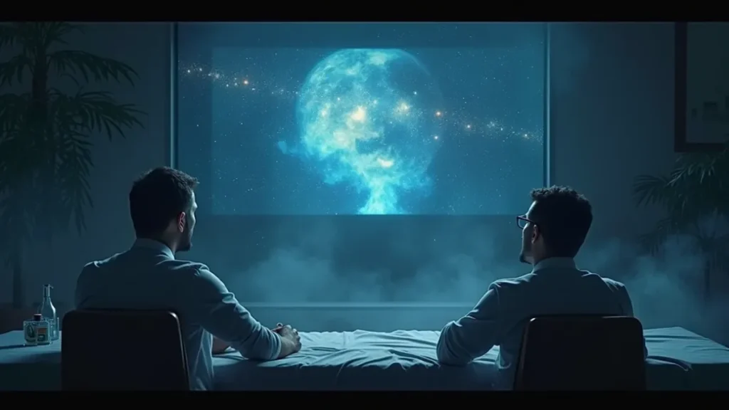 Como funciona o protocolo de transmissão utilizado no IPTV Como funciona o protocolo de transmissão utilizado no IPTV