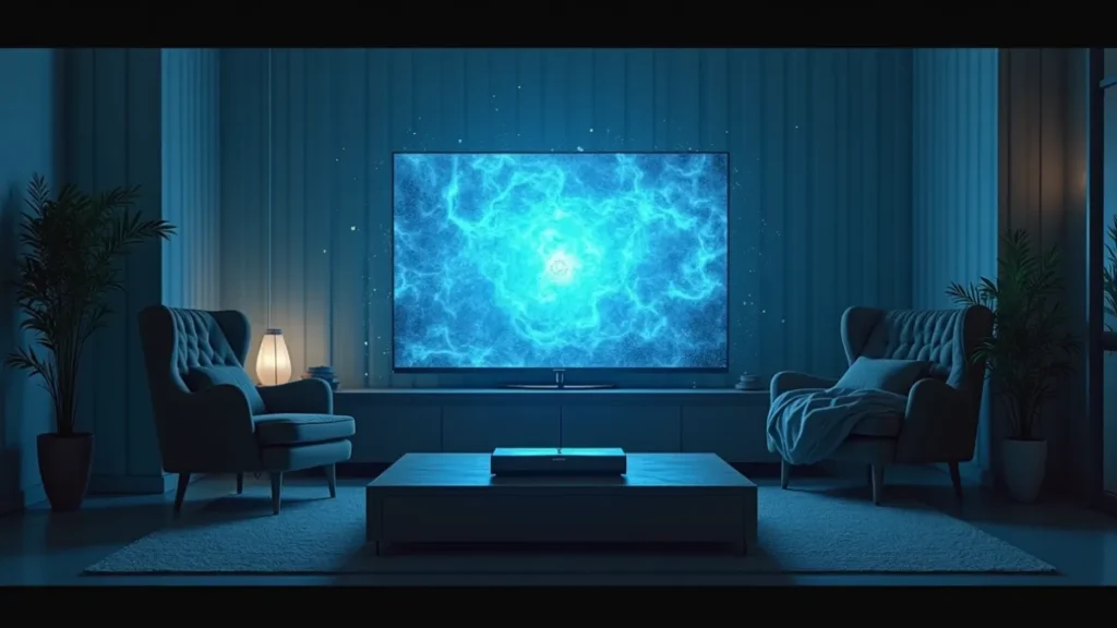 Como funciona um servidor de IPTV e quem pode acessar Como funciona um servidor de IPTV e quem pode acessar