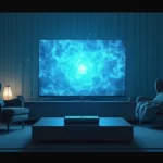 Como funciona um servidor de IPTV e quem pode acessar