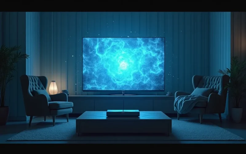 Como funciona um servidor de IPTV e quem pode acessar